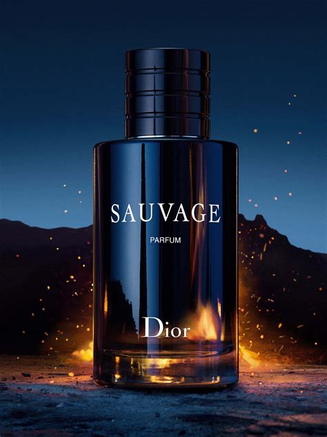 dior 914|Dior cologne sauvage.